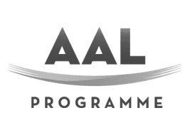 European project AAL SUMMIT within the AAL PROGRAMME