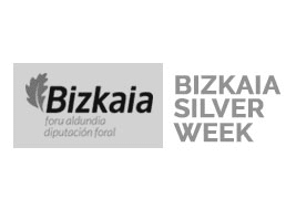 Projet européen Bizkaia Silver Week dans le cadre du PROGRAMME AAL