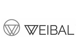Weibal European project within the Horizon 2020 Program
