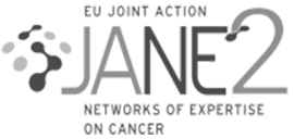 Communication et dissémination du projet européen JANE-2