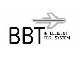 Proyecto europeo BBT Intelligent Tool System dentro del Programa Horizonte 2020