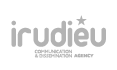 Irudi EU tu agencia de comunicación y diseminación de proyectos europeos