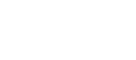 Irudi EU your agency for communication and dissemination of European projects