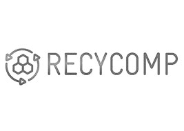 Proyecto europeo Recycomp dentro del Programa Horizonte 2020