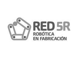 European project RED 5R within the CERVERA CENTROS TECNOLÓGICOS call