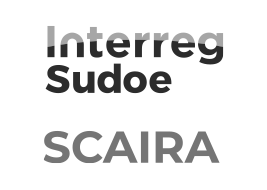 Proyecto europeo scaira